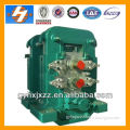 2013 rolling mill electrical for metal sheet,rebar,wire rod